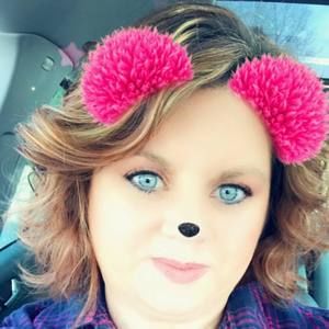 Meet your Posher, Tracie